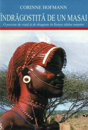 indragostita-de-un-masai