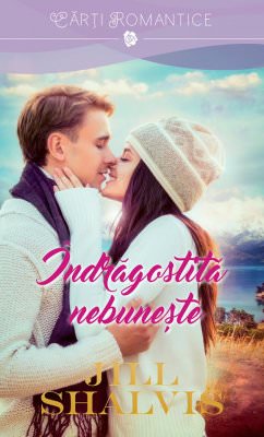 indragostita-nebuneste-vol1