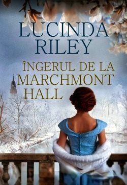 ingerul-de-la-marchmont-hall