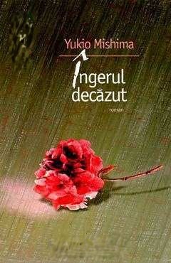 ingerul-decazut