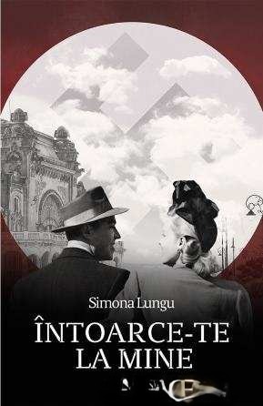 intoarce-te-la-mine