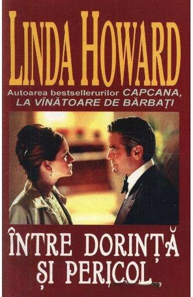 intre-dorinta-si-pericol