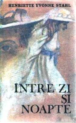 intre-zi-si-noapte
