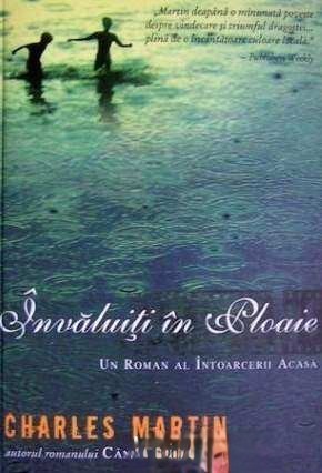invaluiti-in-ploaie