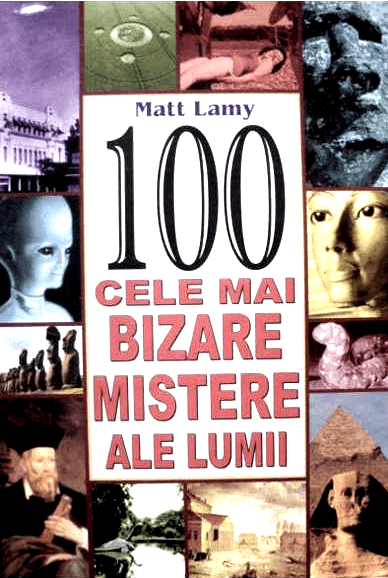 100-cele-mai-bizare-mistere-ale-lumii
