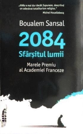 2084-sfarsitul-lumii
