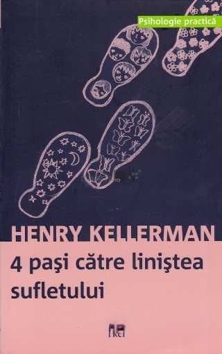 4-pasi-catre-linistea-sufletului