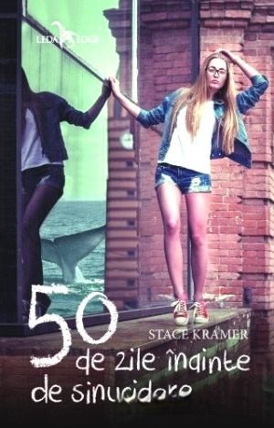 50-de-zile-inainte-de-sinucidere