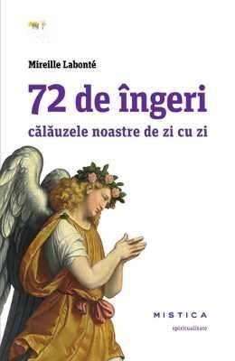 72-de-ingeri