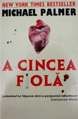 a-cincea-fiola