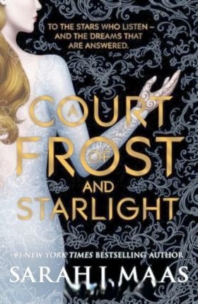 a-court-of-frost-and-starlight