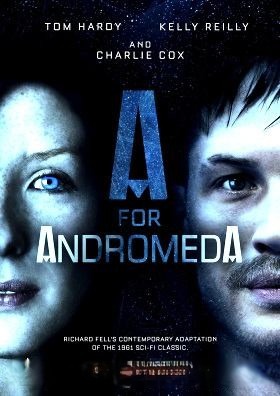 a-de-la-andromeda-de-fred-hoyle-si-john-elliot