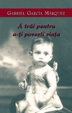 a-trai-pentru-a-si-povesti-viata
