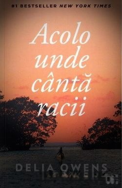 acolo-unde-cinta-racii