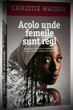 acolo-unde-femeile-sunt-regi