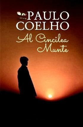 al-cincilea-munte