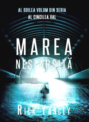 al-cincilea-val-2-marea-nesfarsita