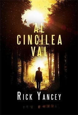 al-cincilea-val-vol1