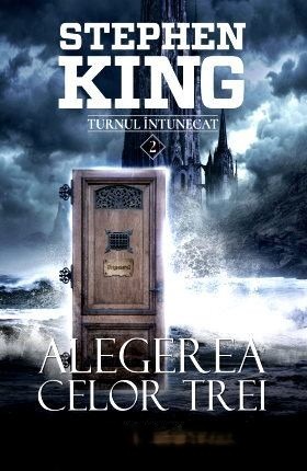 alegerea-celor-trei