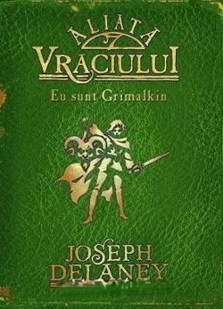 aliata-vraciului-eu-sunt-grimalkin-cronicile-wardstone-vol9