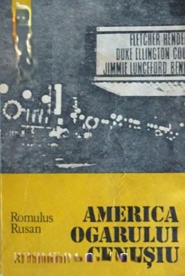 america-ogarului-cenusiu