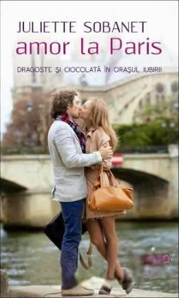 amor-la-paris-top-romane-de-dragoste
