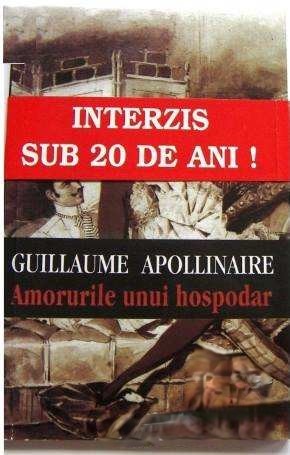 amorurile-unui-hospodar-romantice