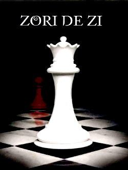 amurg-vol4-zori-de-zi