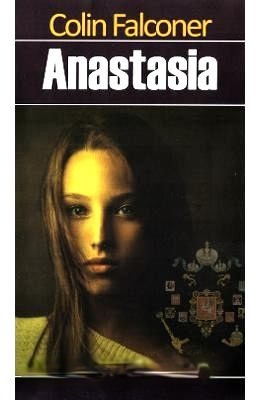 anastasia