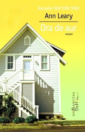 ora-de-aur