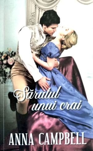 anna-campbell-fiii-pacatului-2-sarutul-unui-crai