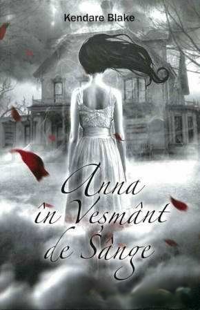anna-in-vesmint-de-singe-vol-1