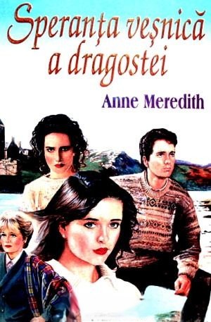 speranta-vesnica-a-dragostei
