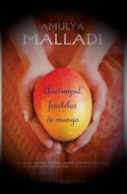 anotimpul-fructelor-de-mango