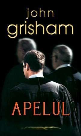 apelul-top-romane-politiste