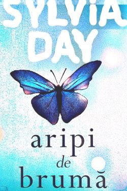 aripi-de-bruma