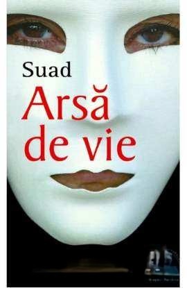 arsa-de-vie-souad