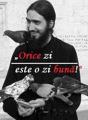 articole-bune