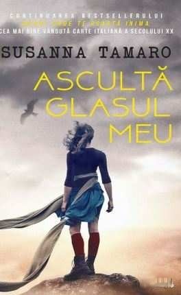 asculta-glasul-meu