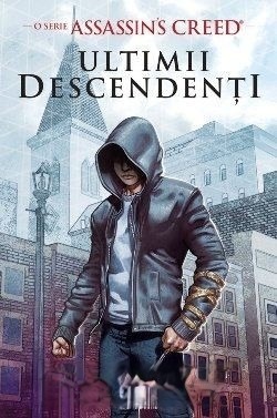assassins-creed-ultimii-descendenti-1