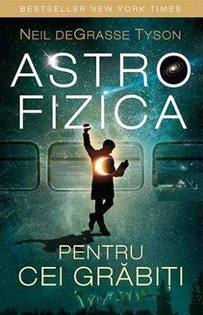 astrofizica-pentru-cei-grabiti