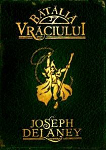batalia-vraciului-cronicile-wardstone-vol-4