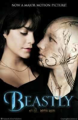 bestia
