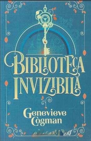 biblioteca-invizibila