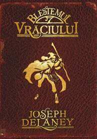 blestemul-vraciului-cronicile-wardstone-vol-2