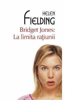 bridget-jones-la-limita-ratiunii-top-romane-de-dragosste