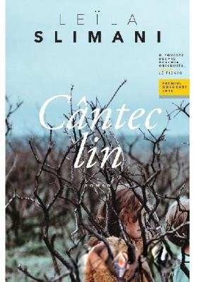 cintec-lin