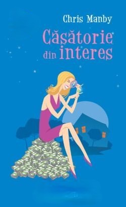 casatorie-din-interes-romane-de-dragoste