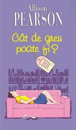 cat-de-greu-poate-fi-vol-2