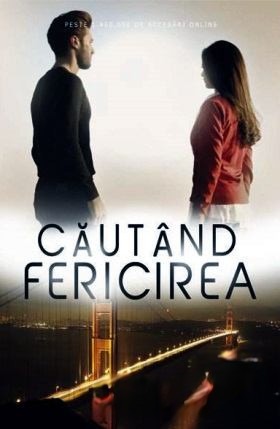cautand-fericirea-vol-2